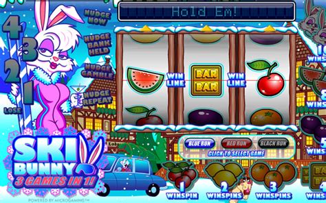 AWP Slot Machines Online .